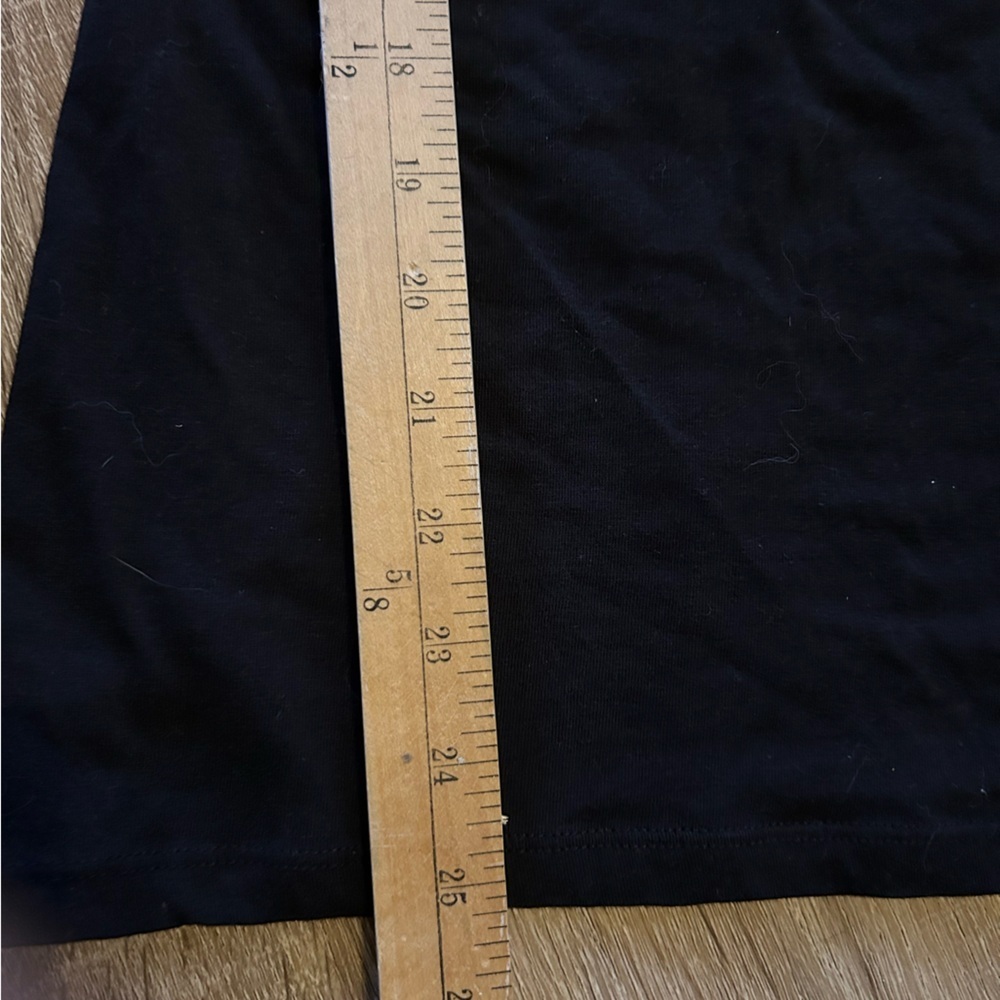 Harley Davidson Rocky Point Mexico Womens Tee Shirt Size XL - Picture 8 of 8